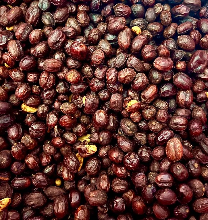 Beneficio Natural: El Arte de la Dulzura y el Cuerpo